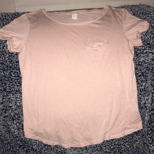 H&M Shirt